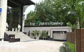 The Fern Residency